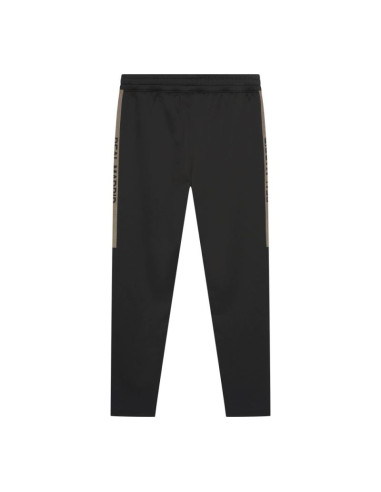 Real madryt dres tracksuit n27 rm2chp27