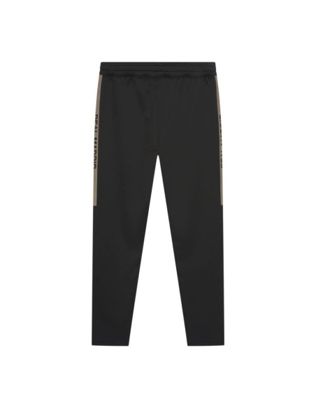 Real madryt dres tracksuit n27 rm2chp27