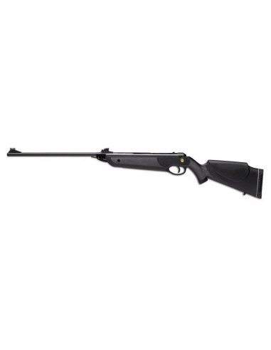 Wiatrówka karabinek beeman 2060 bay cat kal.4,5mm ekp