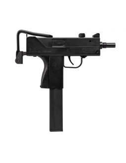 Pistolet wiatrówka ranger m11 miniuz1 kwc kal.4,5bbs 39-strzał. co2 2