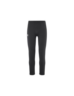 Spodnie millet m fusion grid pant czarny