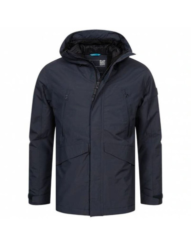 O'neill kurtka męska zimowa sportowa snowboard narty repreve 10k/10k