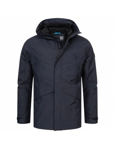 O'neill kurtka męska zimowa sportowa snowboard narty repreve 10k/10k