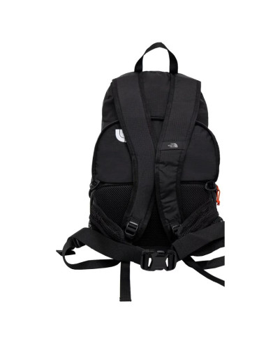 The north face borealis convertible backpack nf0a88tkkx71 czarne one size