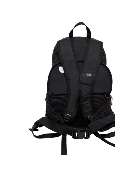 The north face borealis convertible backpack nf0a88tkkx71 czarne one size
