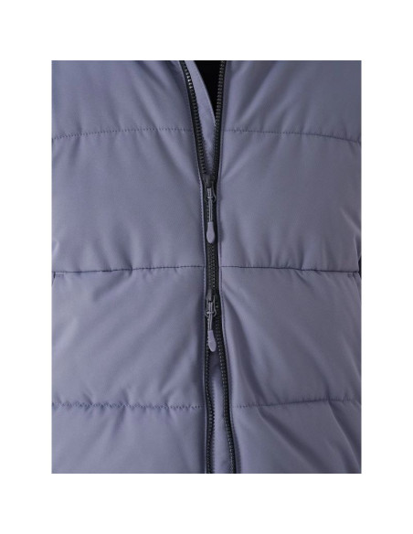 Kurtka narciarska membrana 5000 męska 4f 4fwaw24ttjam580-32s