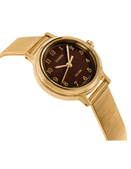 Zegarek damski casio ltp-b170g-5bvdf + box 2