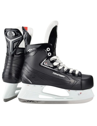Łyżwy hokejowe tempish volt-t pro