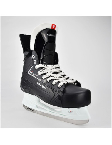 Łyżwy hokejowe tempish volt-t pro