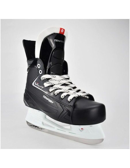 Łyżwy hokejowe tempish volt-t pro