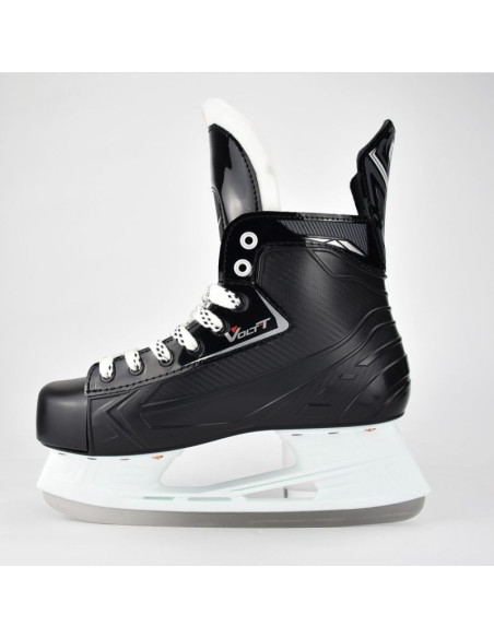 Łyżwy hokejowe tempish volt-t pro