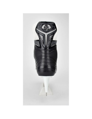 Łyżwy hokejowe tempish volt-t pro