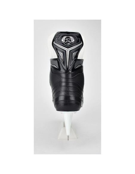 Łyżwy hokejowe tempish volt-t pro