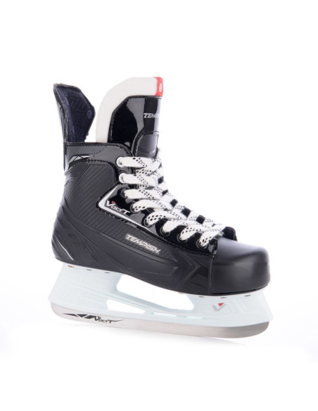 Łyżwy hokejowe tempish volt-t pro