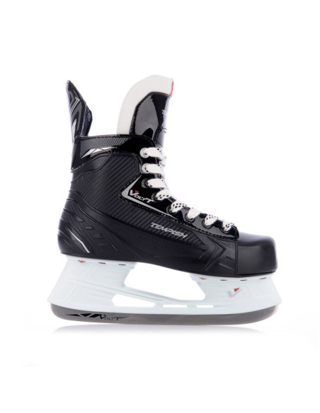 Łyżwy hokejowe tempish volt-t pro