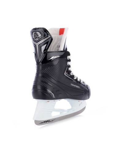 Łyżwy hokejowe tempish volt-t pro
