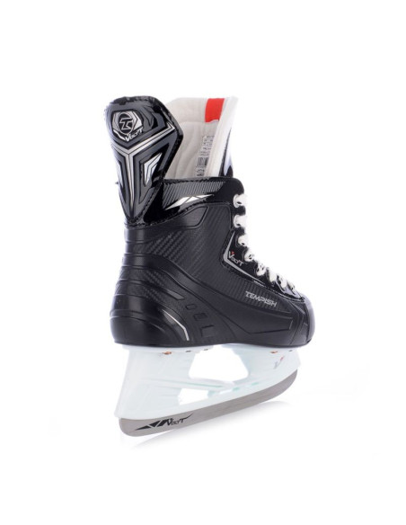 Łyżwy hokejowe tempish volt-t pro
