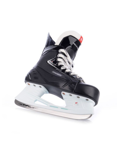 Łyżwy hokejowe tempish volt-t pro
