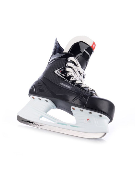 Łyżwy hokejowe tempish volt-t pro