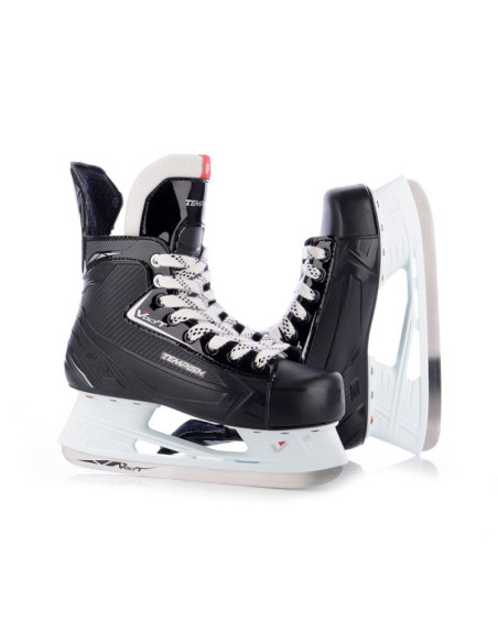 Łyżwy hokejowe tempish volt-t pro
