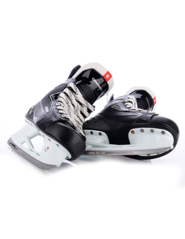 Łyżwy hokejowe tempish volt-t pro