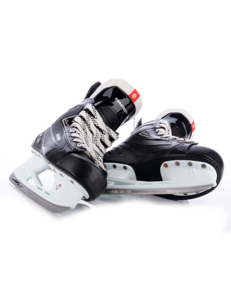 Łyżwy hokejowe tempish volt-t pro