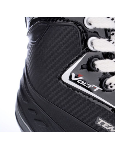 Łyżwy hokejowe tempish volt-t pro