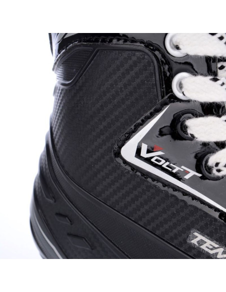 Łyżwy hokejowe tempish volt-t pro