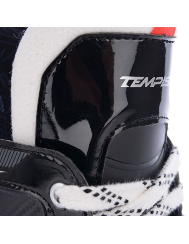 Łyżwy hokejowe tempish volt-t pro