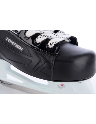 Łyżwy hokejowe tempish volt-t pro