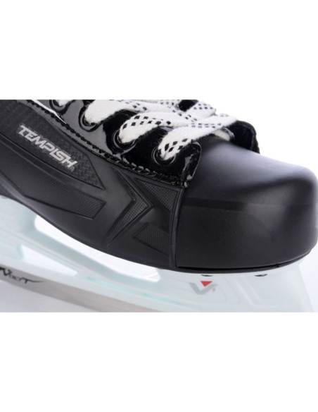 Łyżwy hokejowe tempish volt-t pro