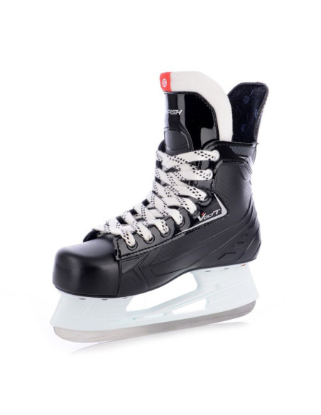 Łyżwy hokejowe tempish volt-t pro