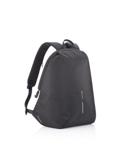 Xd design plecak antykradzieżowy bobby soft czarny p/n: p705.791 2