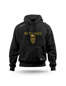 Bluza bytomski hokej  - haft