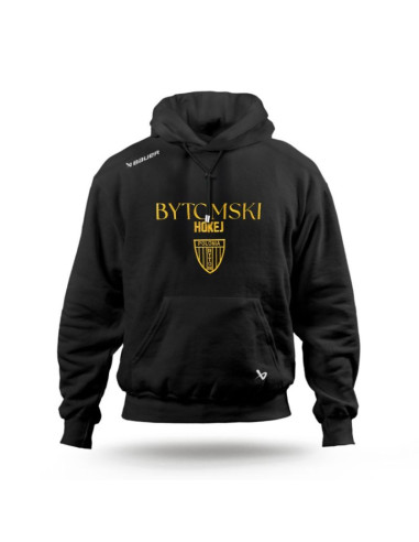Bluza bytomski hokej  - haft