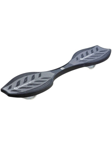 Razor deskorolka ripstik airpro black - 15055412