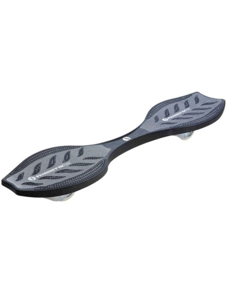 Razor deskorolka ripstik airpro black - 15055412