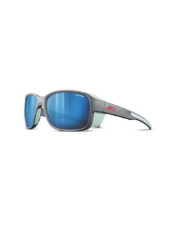 Okulary julbo monterosa 2 - m