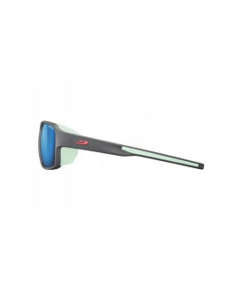 Okulary julbo monterosa 2 - m 2