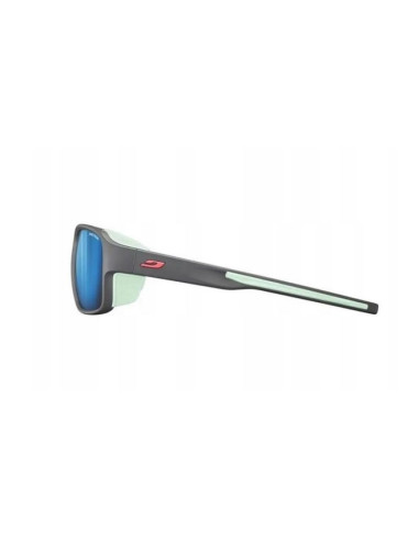 Okulary julbo monterosa 2 - m