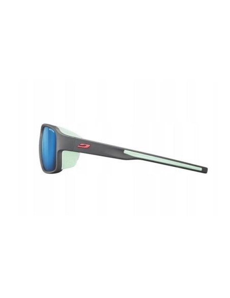 Okulary julbo monterosa 2 - m