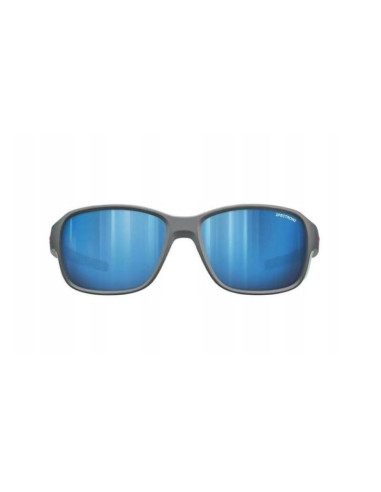 Okulary julbo monterosa 2 - m