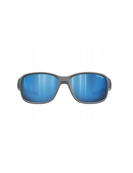 Okulary julbo monterosa 2 - m