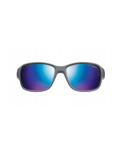 Okulary julbo monterosa 2 - m