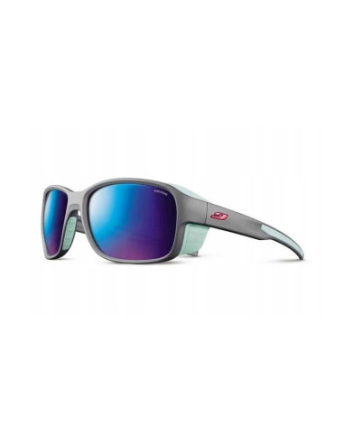 Okulary julbo monterosa 2 - m