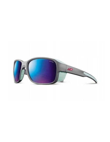 Okulary julbo monterosa 2 - m