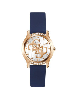 Zegarek damski guess annette gw0860l2 + box