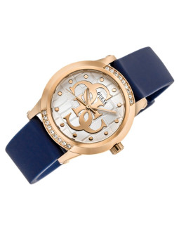 Zegarek damski guess annette gw0860l2 + box 2