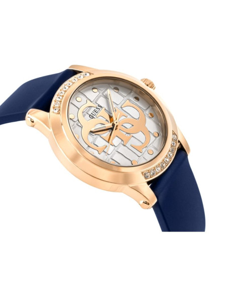 Zegarek damski guess annette gw0860l2 + box