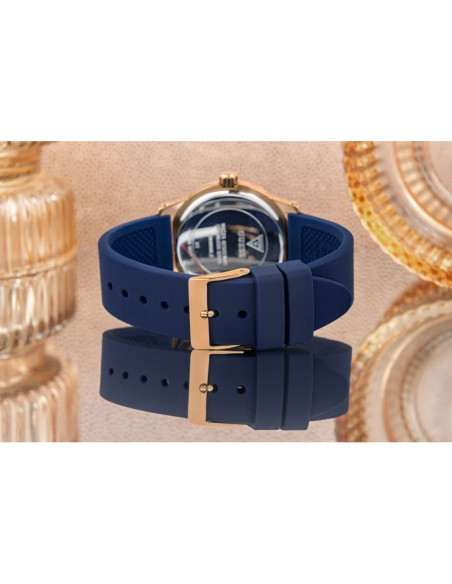 Zegarek damski guess annette gw0860l2 + box